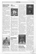 Personal Computer News #063 scan of page 16