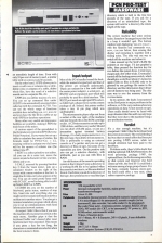 Personal Computer News #063 scan of page 31