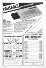 Personal Computer News #063 scan of page 33