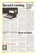 Personal Computer News #064 scan of page 3