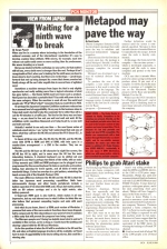 Personal Computer News #064 scan of page 4