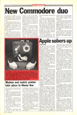 Personal Computer News #064 scan of page 5