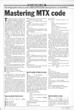 Personal Computer News #064 scan of page 22