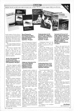 Personal Computer News #064 scan of page 27