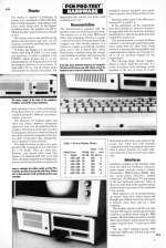 Personal Computer News #064 scan of page 35