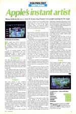 Personal Computer News #064 scan of page 41