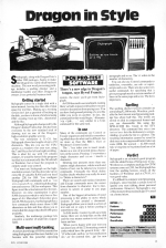 Personal Computer News #064 scan of page 43