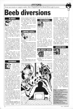 Personal Computer News #064 scan of page 44