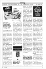 Personal Computer News #064 scan of page 57