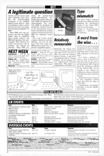 Personal Computer News #064 scan of page 64