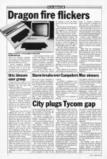 Personal Computer News #065 scan of page 4