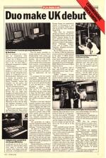 Personal Computer News #065 scan of page 5