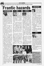 Personal Computer News #065 scan of page 42