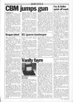 Personal Computer News #066 scan of page 2