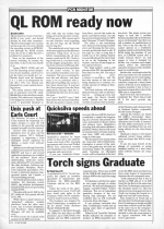 Personal Computer News #066 scan of page 3
