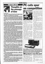 Personal Computer News #066 scan of page 4