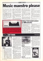 Personal Computer News #066 scan of page 5