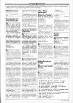 Personal Computer News #066 scan of page 10