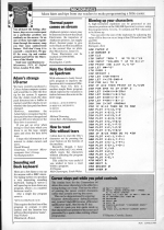 Personal Computer News #066 scan of page 14