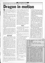 Personal Computer News #066 scan of page 19