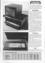 Personal Computer News #066 scan of page 31