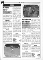 Personal Computer News #066 scan of page 42