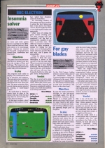 Personal Computer News #066 scan of page 45