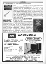 Personal Computer News #066 scan of page 50