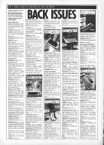 Personal Computer News #066 scan of page 54