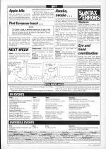 Personal Computer News #066 scan of page 56