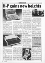 Personal Computer News #067 scan of page 7