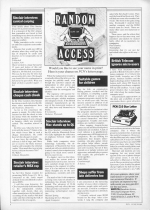 Personal Computer News #067 scan of page 8