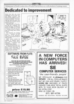 Personal Computer News #067 scan of page 15