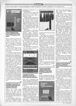 Personal Computer News #067 scan of page 16