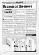 Personal Computer News #067 scan of page 20