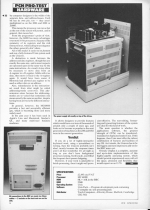 Personal Computer News #067 scan of page 34