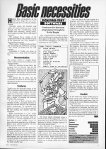 Personal Computer News #067 scan of page 41