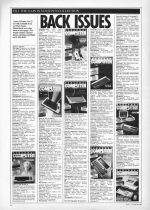 Personal Computer News #067 scan of page 54