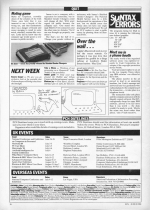 Personal Computer News #067 scan of page 56