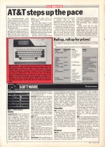 Personal Computer News #068 scan of page 4