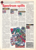 Personal Computer News #068 scan of page 44