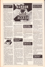 Personal Computer News #070 scan of page 8