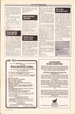 Personal Computer News #070 scan of page 9