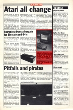 Personal Computer News #071 scan of page 3