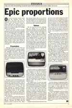 Personal Computer News #071 scan of page 21