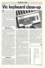 Personal Computer News #071 scan of page 22
