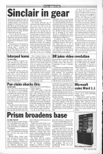 Personal Computer News #072 scan of page 2
