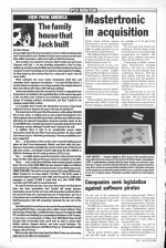 Personal Computer News #072 scan of page 4