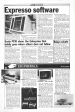 Personal Computer News #072 scan of page 5