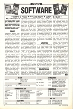 Personal Computer News #072 scan of page 36